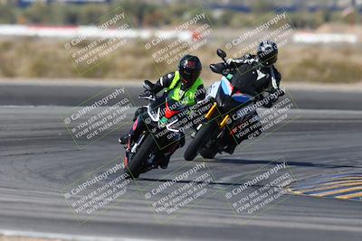 media/Mar-10-2025-Not available-Contact DROC for download link (Mon) [[906838c8b1]]/4-Novice/Session 2 (Turn 11)/